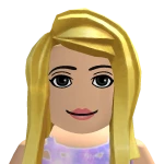 anitacalderonguti's avatar