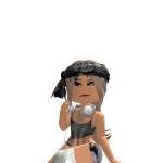 @MamaTiti17100