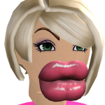 @HiiKittiez