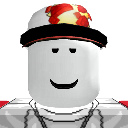 Roblox profile picture for @Listeners