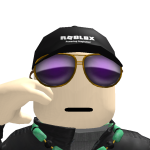 8_amogus15
