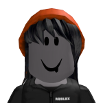 @Victxriously