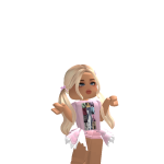 @kajagames_yt