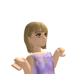 rorawr