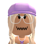 @Xxmaddie_teddyXx