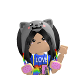 @EIIeyi