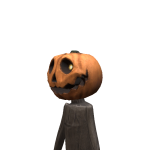 @welpmaximum