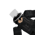@somwirism