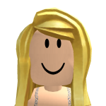 @Obilvvious