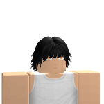 @king_terex1430