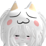 @Imy51687_1