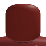 @cartman0309