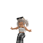 @chocolatechip_zz