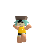 @IdirisKickoff
