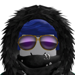 Billie_23114