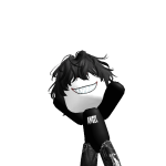 @Q_QROBLOX2019