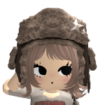 @Imao_yuri