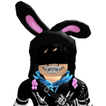 @Leo_1337K