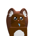 @Catluv_luv