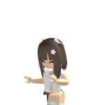 @IIxShrq