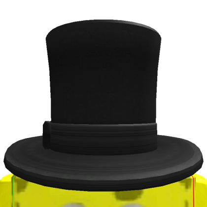 Roblox profile picture for @Obeying