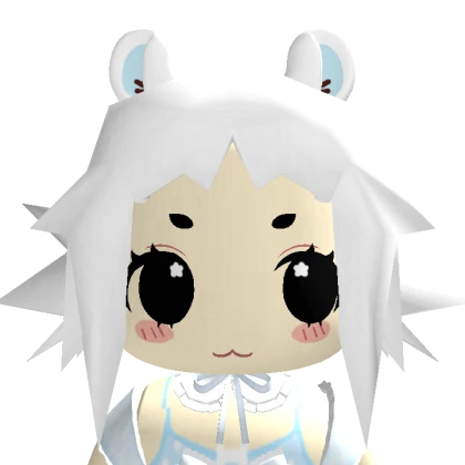 angeliq avatar