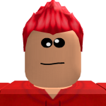 @IamCamBlox