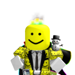 @bjosh2009