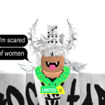 @walentin08
