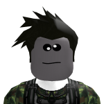 @2wasfoogh