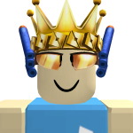@Epicdude253577383