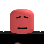@MeesDeKees