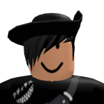 @6565YW3TFGV