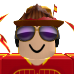 @GabrielTOP777