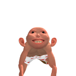 @madyywebb