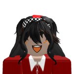 @Crazy2Bit