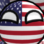 @USAball961