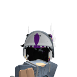 @Soccermanfan324