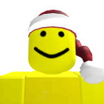 Foguinho