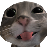 @LxL135