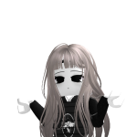 @roblox_user_3284584049