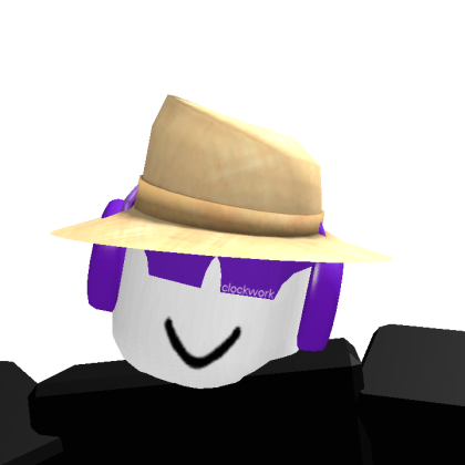WickedLightMario30
