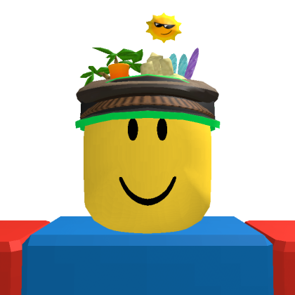 gtbot