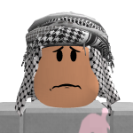 @suspectvikingr