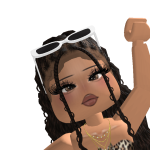 @EmPlaysThis