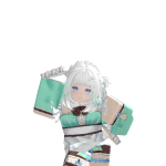 @roblox_user_569090785