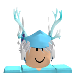 @11kaid