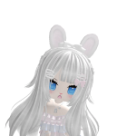 @fawnyii