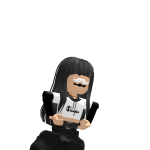 @Exoticz_Cas