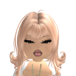 @CrazyDarkwolf1234